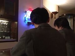 RBD-584 Akari Asagiri's Sensual Toy Fantasy A Busty Self-Pleasure Journey