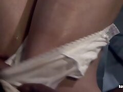 SDMT989 Hot Asian Temptress Gets Pounded Hard During Steamy Fuck Fest