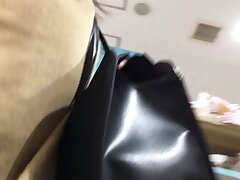 JD29s-4K Sizzling Hot Wife Candidate Shares Steamy Secrets for Ultimate Pleasure