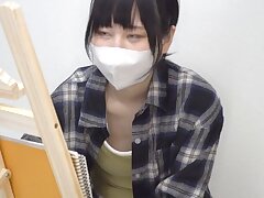 dessan-01 Sultry Cosplay Heroine Steamy Showdown with Fiery Foes