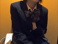 601tojk1 Passionate Asian Beauty Satisfies Strong Men Intensely