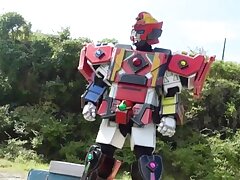 SPSD26_02 Adorable Japanese Solo Long-Legged Beauty Pleasing Herself