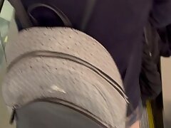 s25 Anri & Rina's Steamy Night A Shared Passion in Hot Group Action!