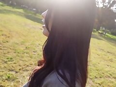 qTcLh17Y Feisty Japanese Tempts Hot Guy With Kinky Lovesession Delights