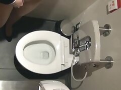 15391926 Naughty Schoolgirl Shows Her Seductive Bare Ass for Lewd Sex Adventure