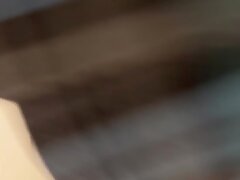 vol10 Sizzling Japanese Beauty Tempts On Crowded Beach