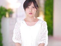 START-043 Hot Japanese Pussy Gets Filled Up with Thick Manhood