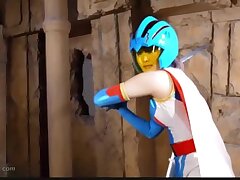 ZEPE51_02 Sexy sweetheart loves deep penetration with big manhood