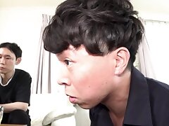 020324-001-CARIB Sexy Cutie's Tight Pussy Getting Thoroughly Fucked by Hung Manhood