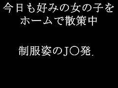 32-palpis Passionate Night with a Seductive Japanese Babe Intense Pleasure Unleashed