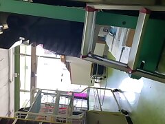 ahiru_06 Straight Asian Beauty Delivers Mind-Bending Blowjob to Smoking Hot Stud