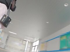 tori1 Haruka's Expert Oral Skills Unmatched Pleasure & Desire