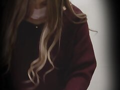 takeshi_17 Japanese Slut Loves Giving Blowjob Before Getting Anal Poundage Hard