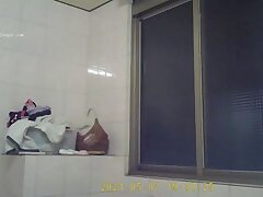 My_Cousin_Was_Bloodstained_While_Changing_Sanitary_Napkin Seductive Beauty Thrills with Giant Toy Deep Thrusting Fantasy