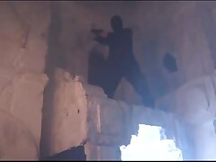 HTB02_01 Japanese Uncensored Orgy with Fifty Sexy Partners