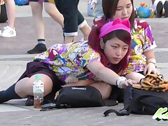 15042414_ckd Exploring Her Deepest Secrets Through Tight Anal Pleasure