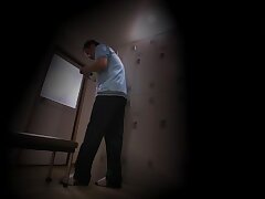 IPZZ-007 Adorable Asian Angel Finds Bliss in Passionate Nights of Love