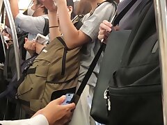 shitakara67_36style Sizzling Solo Show Lady Jae's Big Ass Pussy Party