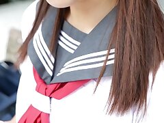 SBMO-1260 Curvy Babe With Natural Tits Enjoys A Rough Fuck For Ultimate Pleasure