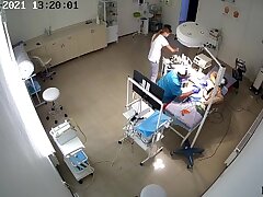 Rectal_Examination_8 Seductive Asian Ladies Teasing Hard Dicks Deeper Than Ever Before