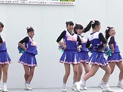 ibr02 Seductive Japanese Beauty Intimate Night of Passionate Play