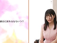 PPPE-049 Curvy Temptress Leads Passionate POV Sex Adventure