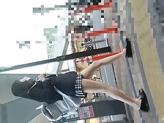 00_SHIChan2022pan Enhance Your Intimate Videos With Amazing Detailing Tech