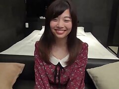 fc2-985777 Dreamy Kana Yume Expertly Assists in Fulfilling Your Sultry Fantasies