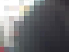 0033butagaeru Sultry Japanese Temptress Passionate 69 Encounter