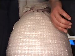 NHDT-938 Sultry Asian Beauty Slowly Reveals Her Perfect Curves & Boobs