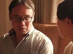 nsfs-092-4k Mature Mirei Kayama Satisfies Your Deepest Cravings