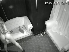 Privat_strip_club_3 Adorable Cutie's Steamy Night Hard, Hot, and Down & Dirty