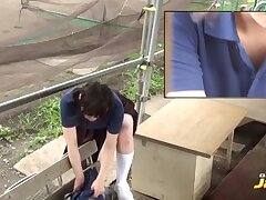 sjt_25668_6-def-1 Curious Japanese Schoolgirls Dive Into Secret Lesbian Fantasies