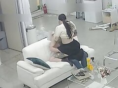 Two_super-high-value_goddesses Cute Asian Babe Massages Pussy to Reach Ecstatic Orgasm