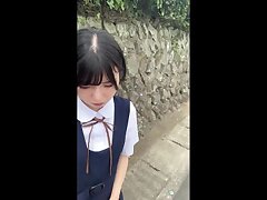 SORA-512 Passionate Solo Seduction Lovely Lady's Intimate Masturbation Show