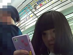 70koe_4 Sexy Outdoor Vixen Teases With Sultry Poses and Steamy Pics