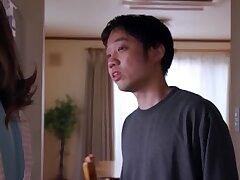 NSFS-226 Mau Morikawa's Passionate Fan Shows Gratitude in a Hot Sex Showdown