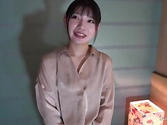 FC2-PPV-3143729 Obedient Beauty Shows Her Best Seduction and Submissive Tricks