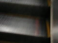 mov36 Sizzling Japanese Beauties Exploring Wet Desires Indoors