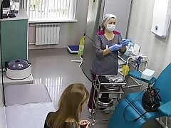 Injection_scene_11 Teen's First Time Skillful Blowjob & Intense Rear Entry Thrills