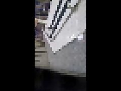 densya114-g Passionate Japanese Beauty Squirts After Intense Oral Pleasure