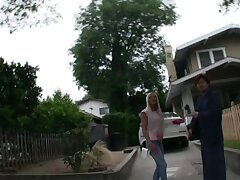 HIKR-141 Seductive Office Worker Longs For Hot Anal Play With Her Coworker