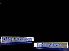 B1TM6 Hungry Japanese Teacher Provides Blowjob And Handjob For Pure Desire