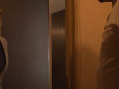 FPRE-053 Sizzling EBody Showdown Hot Sex Scenes Unleashed Live Action