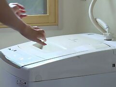 JUL-002 Passionate Night Adorable Korean Babe & Hot Guy's Intense Encounter