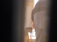 k231 Mature Lady Shou Desires Thick Firm Manhood Urgently