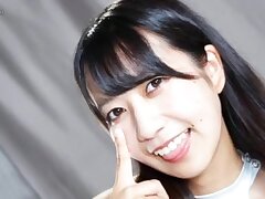 FGIS06 Curvy MILF Makoto Kurosaki's Hot Ass Gets Pumped Hard in Steamy Sex