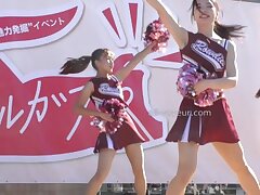 gggw1 Sizzling Inked Chick Gives Sultry Blowjob to Dominant Boss Man