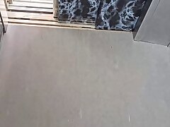 nen99 Kokoro Miyauchi's Hot Pussy And Tight Ass Stimulated By Vibrators