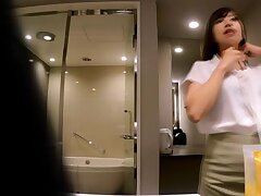 NZKM-021_2P Sizzling Kisses Ignite Desire Leading To A Steamy Fucking Encounter